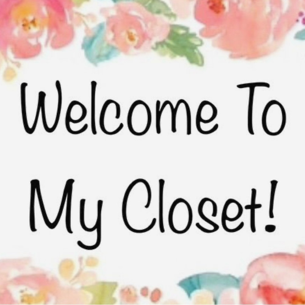 ❤️JOIN ME! I AM LIVE LISTING❤️ - Picture 2 of 6